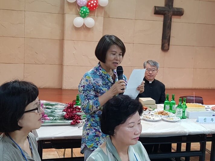 7ed2a9badee3dac6042bb2598e5d7cd6_1532273