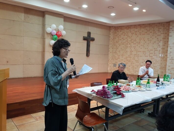 7ed2a9badee3dac6042bb2598e5d7cd6_1532273