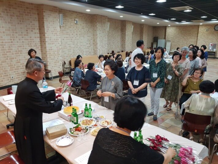 7ed2a9badee3dac6042bb2598e5d7cd6_1532273