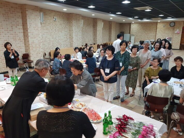 7ed2a9badee3dac6042bb2598e5d7cd6_1532273