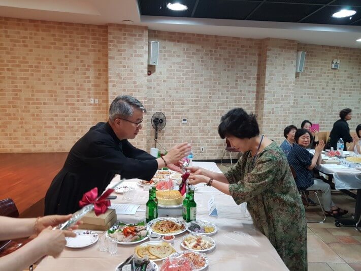 7ed2a9badee3dac6042bb2598e5d7cd6_1532273