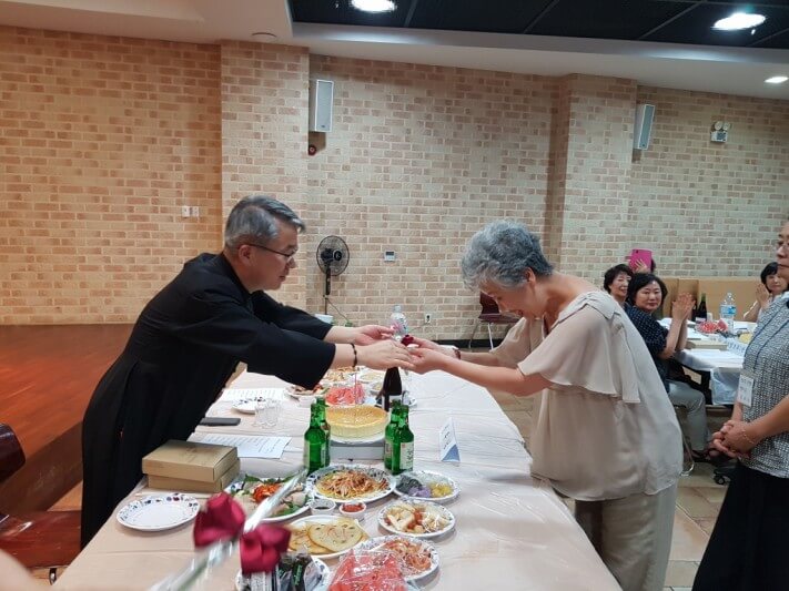 7ed2a9badee3dac6042bb2598e5d7cd6_1532273