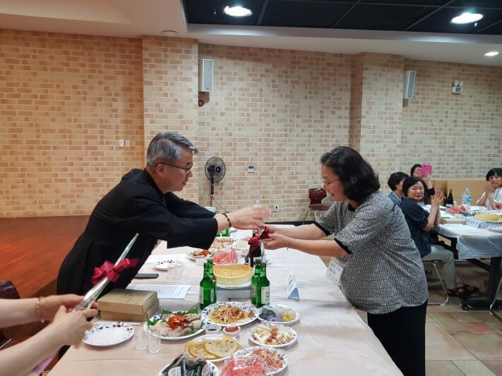 7ed2a9badee3dac6042bb2598e5d7cd6_1532273