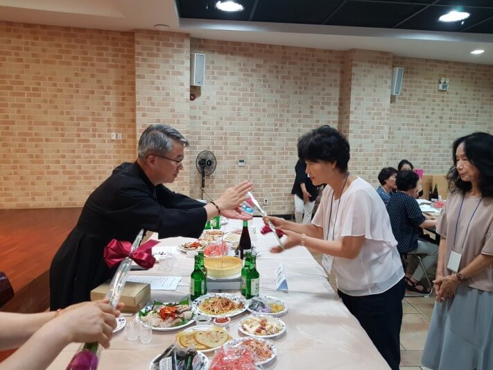 7ed2a9badee3dac6042bb2598e5d7cd6_1532273