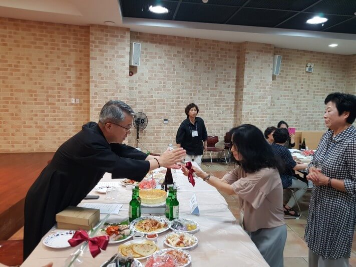 7ed2a9badee3dac6042bb2598e5d7cd6_1532273