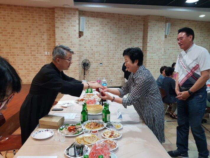 7ed2a9badee3dac6042bb2598e5d7cd6_1532273