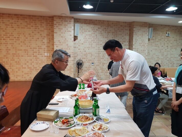 7ed2a9badee3dac6042bb2598e5d7cd6_1532273