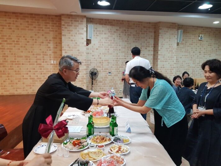 7ed2a9badee3dac6042bb2598e5d7cd6_1532273