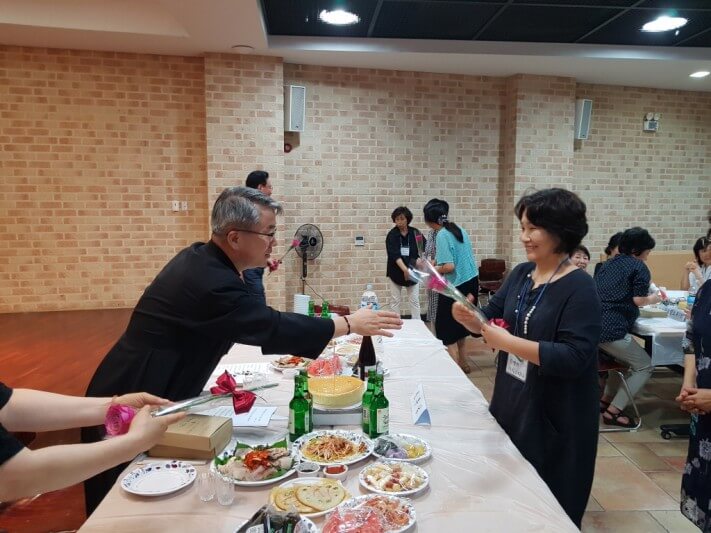 7ed2a9badee3dac6042bb2598e5d7cd6_1532273