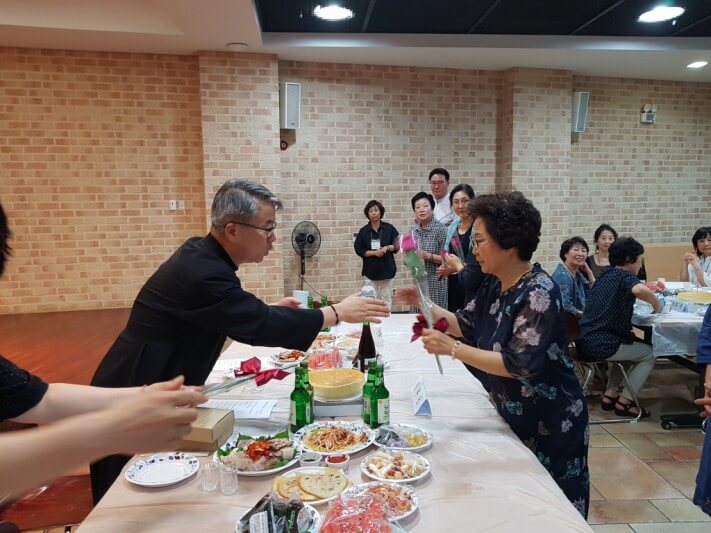 7ed2a9badee3dac6042bb2598e5d7cd6_1532273