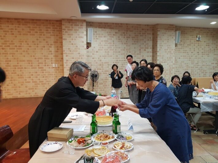 7ed2a9badee3dac6042bb2598e5d7cd6_1532273