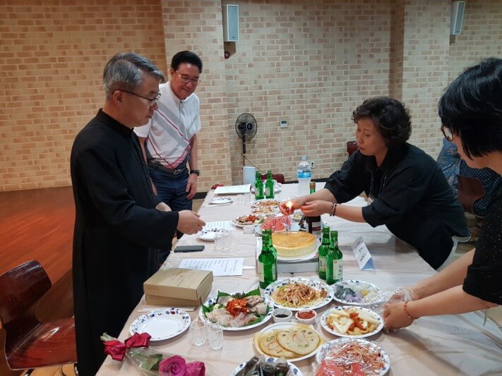 7ed2a9badee3dac6042bb2598e5d7cd6_1532273