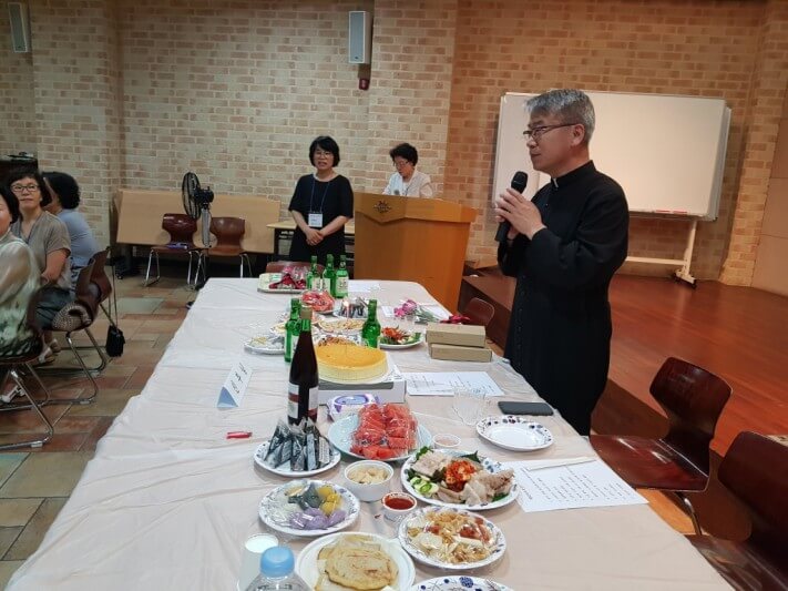 7ed2a9badee3dac6042bb2598e5d7cd6_1532273