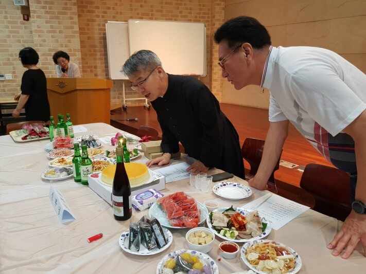 7ed2a9badee3dac6042bb2598e5d7cd6_1532273