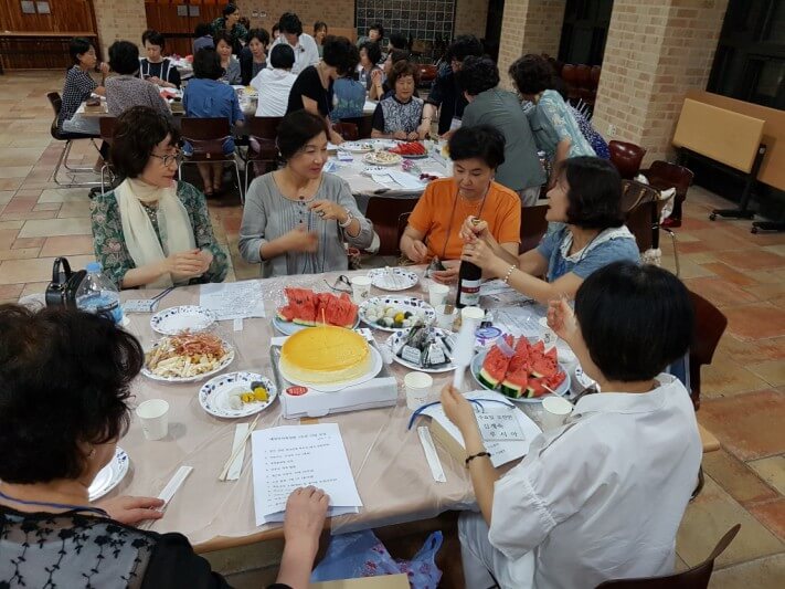 7ed2a9badee3dac6042bb2598e5d7cd6_1532273