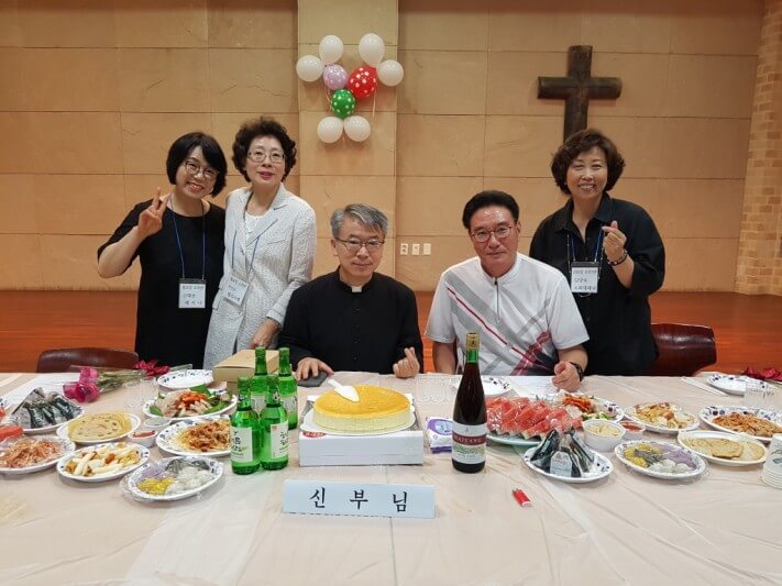 7ed2a9badee3dac6042bb2598e5d7cd6_1532273