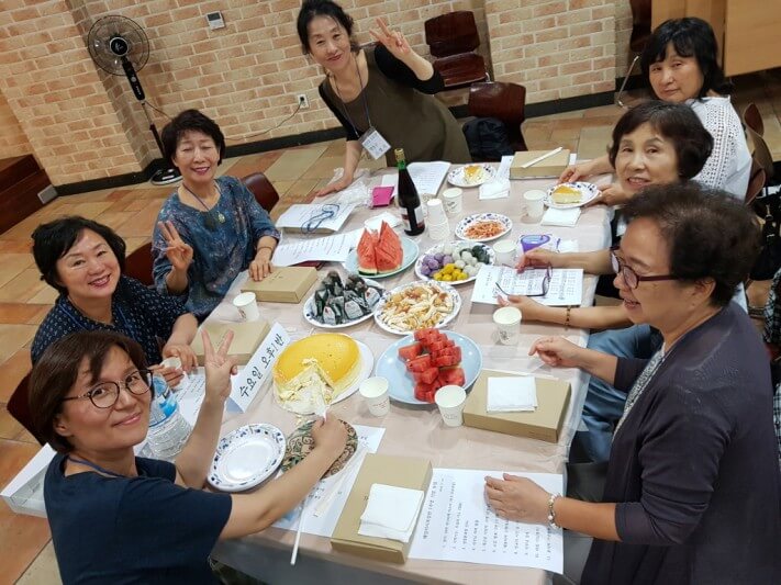 7ed2a9badee3dac6042bb2598e5d7cd6_1532273