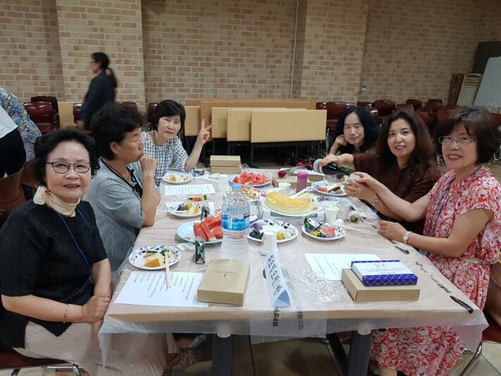 7ed2a9badee3dac6042bb2598e5d7cd6_1532273