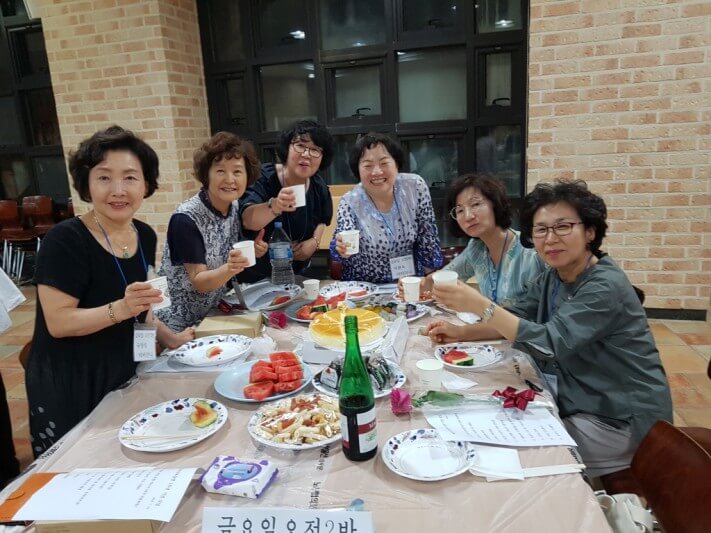 7ed2a9badee3dac6042bb2598e5d7cd6_1532273