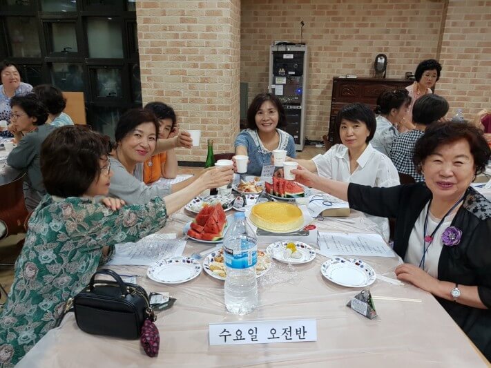 7ed2a9badee3dac6042bb2598e5d7cd6_1532273