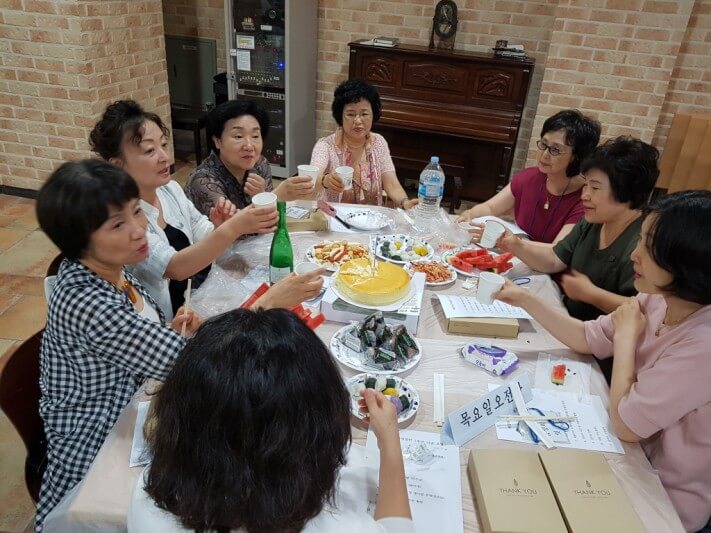 7ed2a9badee3dac6042bb2598e5d7cd6_1532273