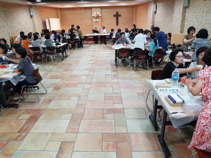 7ed2a9badee3dac6042bb2598e5d7cd6_1532273