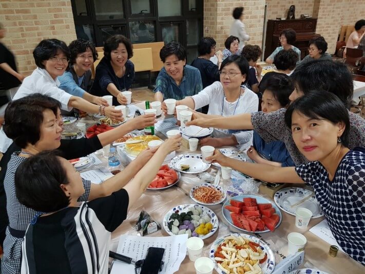 7ed2a9badee3dac6042bb2598e5d7cd6_1532273