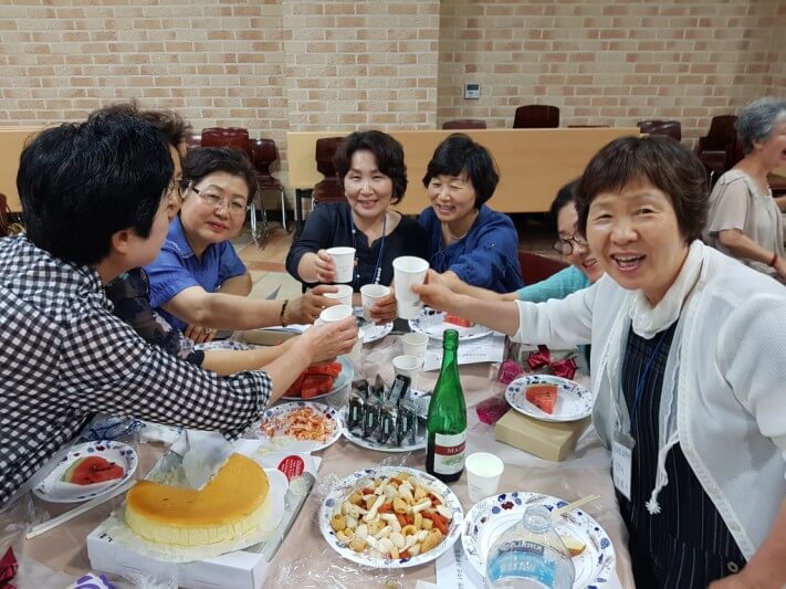 7ed2a9badee3dac6042bb2598e5d7cd6_1532273