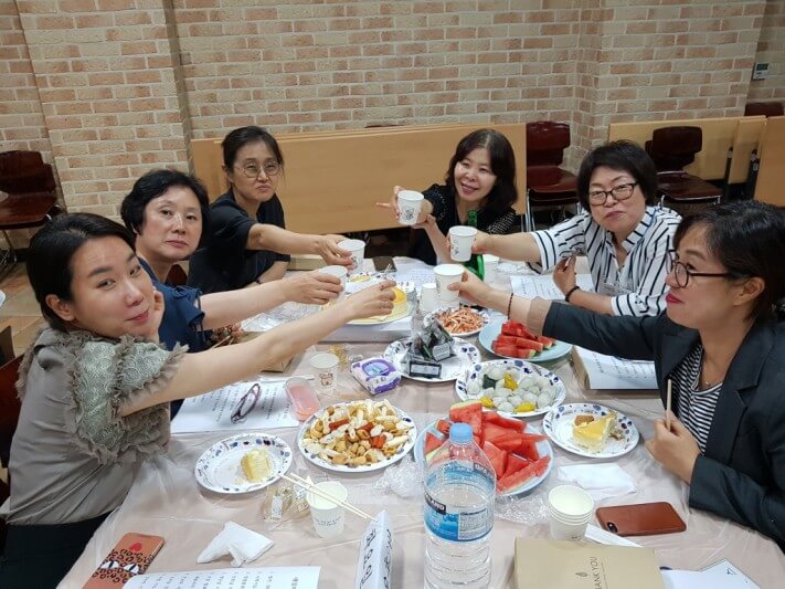 7ed2a9badee3dac6042bb2598e5d7cd6_1532273