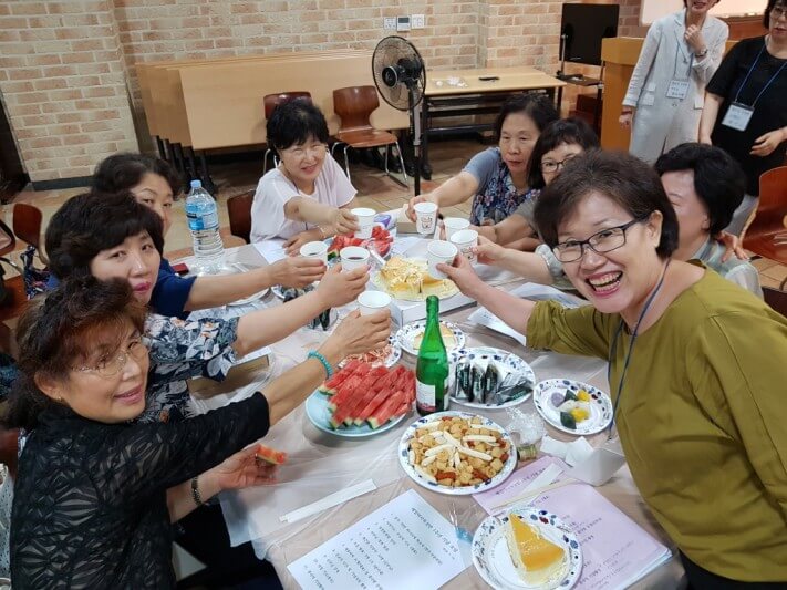 7ed2a9badee3dac6042bb2598e5d7cd6_1532273