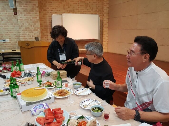 7ed2a9badee3dac6042bb2598e5d7cd6_1532273