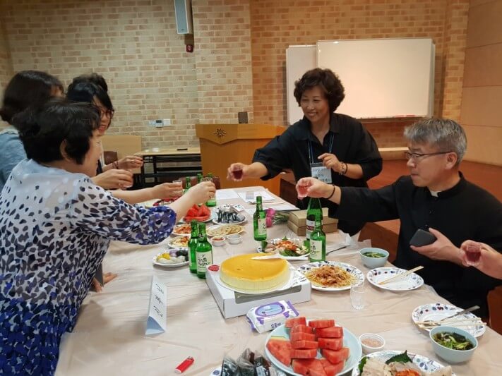 7ed2a9badee3dac6042bb2598e5d7cd6_1532273