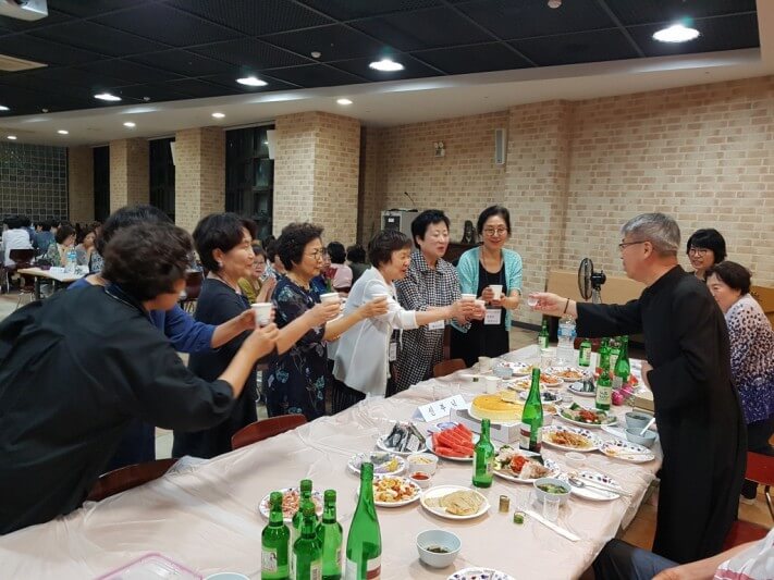 7ed2a9badee3dac6042bb2598e5d7cd6_1532273