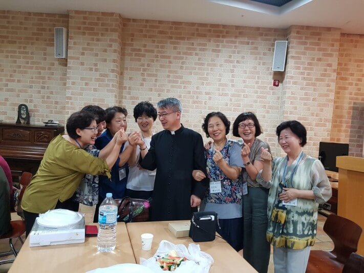 7ed2a9badee3dac6042bb2598e5d7cd6_1532273