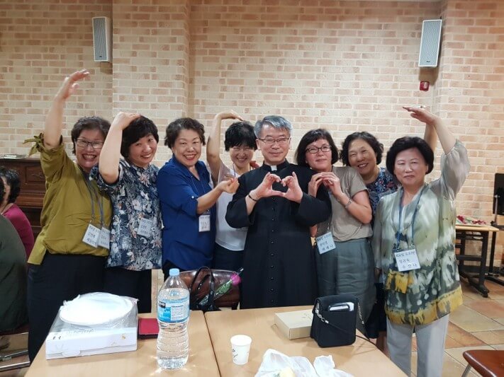 7ed2a9badee3dac6042bb2598e5d7cd6_1532273