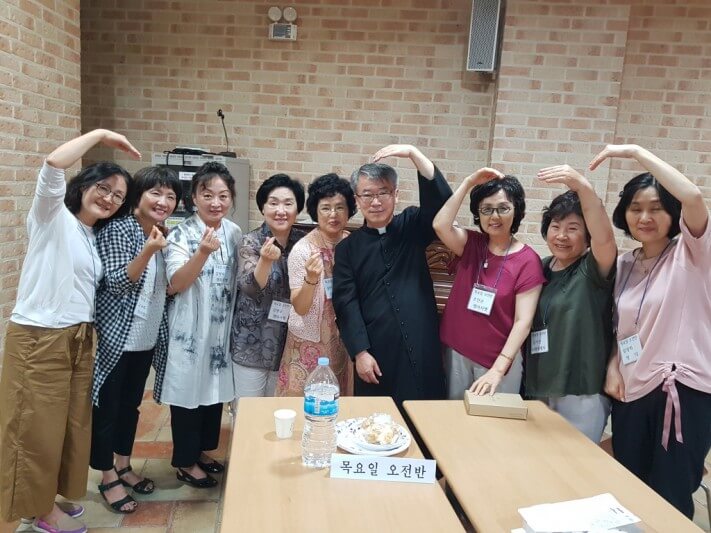 7ed2a9badee3dac6042bb2598e5d7cd6_1532273