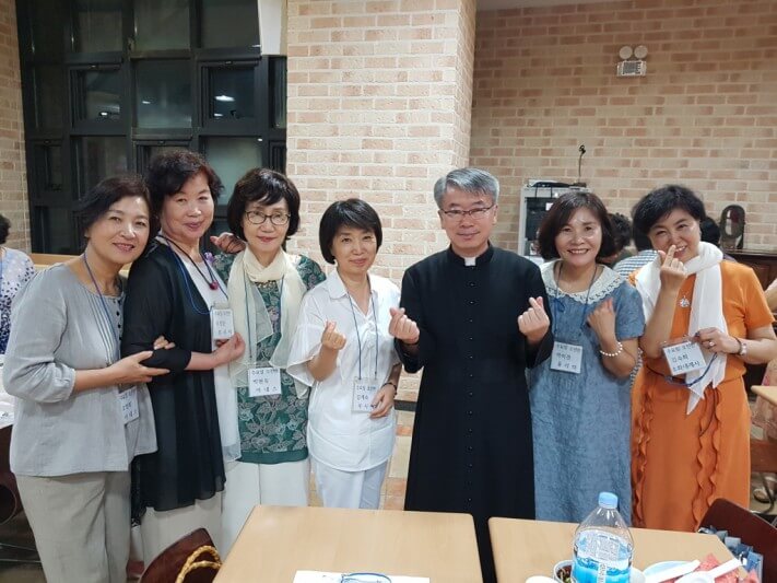 7ed2a9badee3dac6042bb2598e5d7cd6_1532273