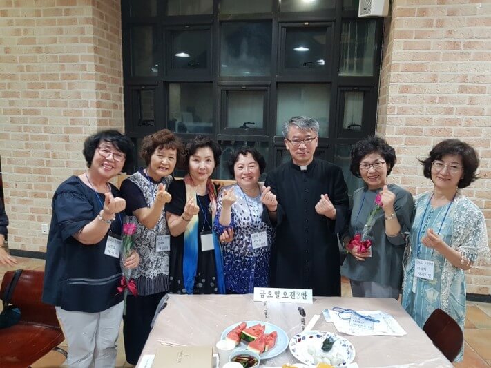 7ed2a9badee3dac6042bb2598e5d7cd6_1532273