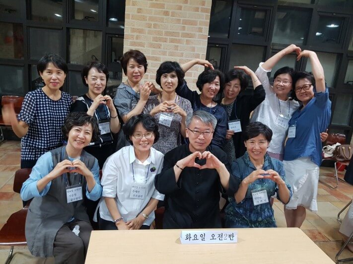 7ed2a9badee3dac6042bb2598e5d7cd6_1532273