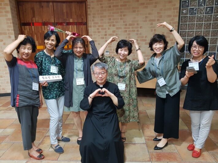 7ed2a9badee3dac6042bb2598e5d7cd6_1532273