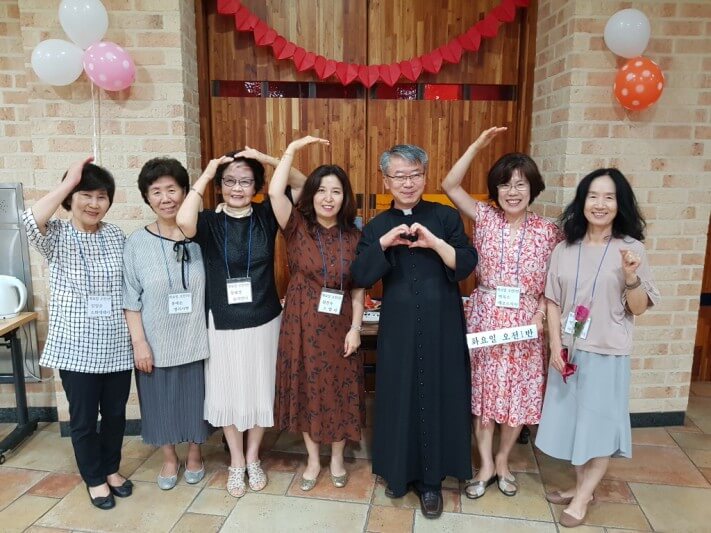 7ed2a9badee3dac6042bb2598e5d7cd6_1532273