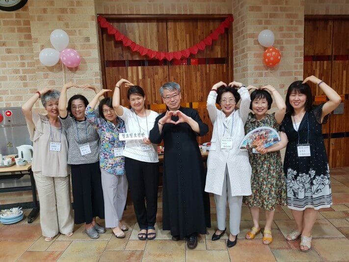 7ed2a9badee3dac6042bb2598e5d7cd6_1532273