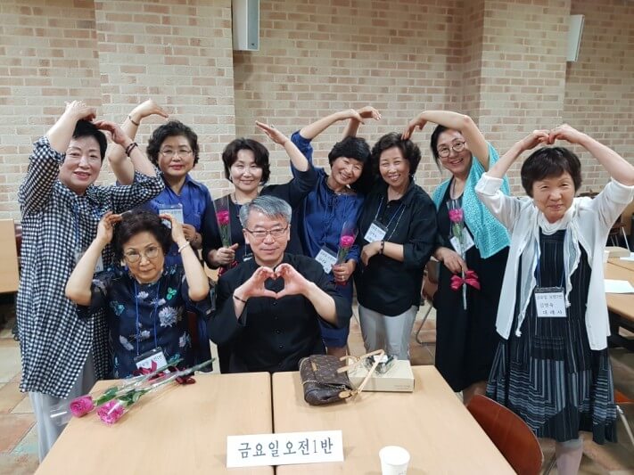 7ed2a9badee3dac6042bb2598e5d7cd6_1532273