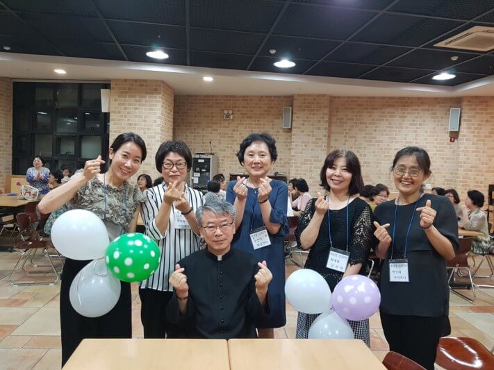 7ed2a9badee3dac6042bb2598e5d7cd6_1532273