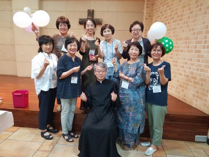 7ed2a9badee3dac6042bb2598e5d7cd6_1532273