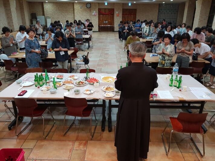 7ed2a9badee3dac6042bb2598e5d7cd6_1532273