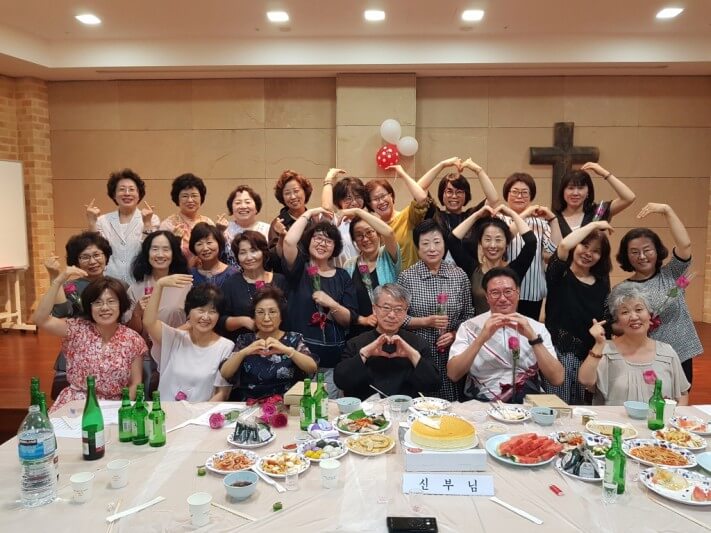 7ed2a9badee3dac6042bb2598e5d7cd6_1532273