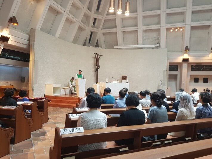 7ed2a9badee3dac6042bb2598e5d7cd6_1532274