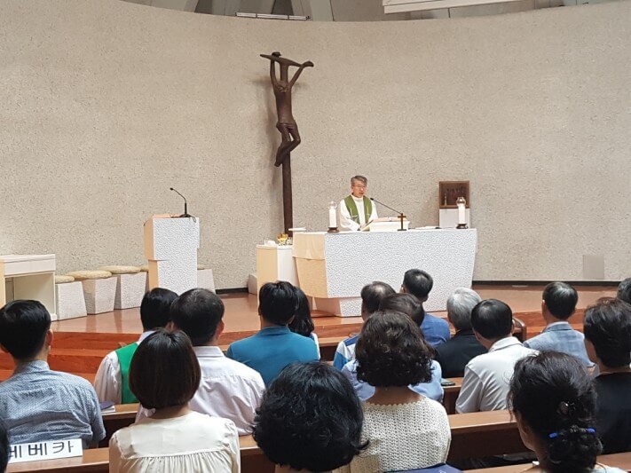 7ed2a9badee3dac6042bb2598e5d7cd6_1532274