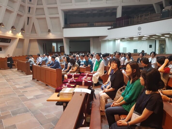 7ed2a9badee3dac6042bb2598e5d7cd6_1532274